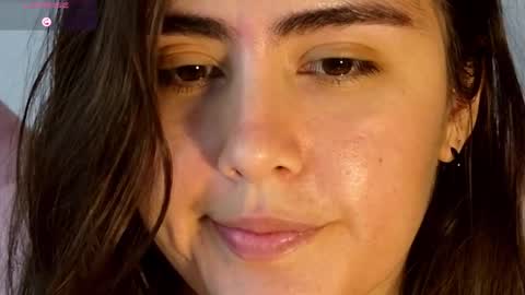 Allison Palmer online show from 25, 3, 2026