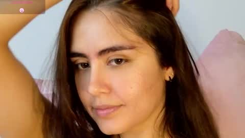 Allison Palmer online show from 26, 3, 2026