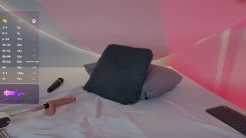 Snapshot of allisonroberts_ chatting on 29, 4, 2026 Alli online show from 29, 4, 2026
