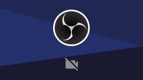 Allison Rogers online show from 6, 3, 2025