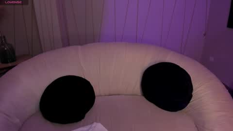 Allison Rogers online show from 7, 3, 2025