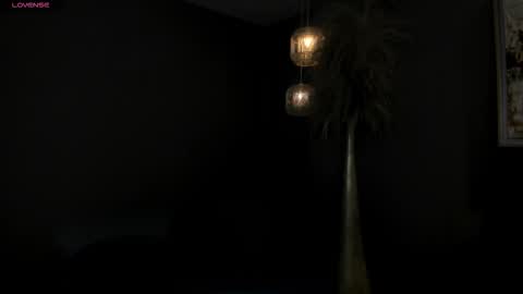 Allison Rogers online show from 11, 9, 2025