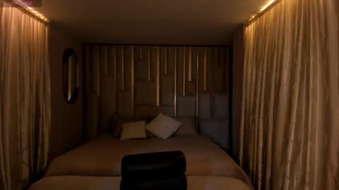 Allison Rogers online show from 17, 11, 2025