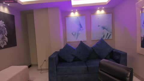 Allison Rogers online show from 18, 4, 2026