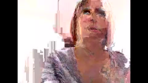 Snapshot of allisonsweet1 chatting on 23, 2, 2026 Salome online show from 23, 2, 2026