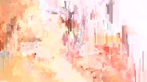 Snapshot of allisonsweet1 chatting on 24, 2, 2026 Salome online show from 24, 2, 2026