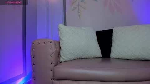 Snapshot of allisonsweet4u_ chatting on 16, 4, 2026 Allison online show from 16, 4, 2026