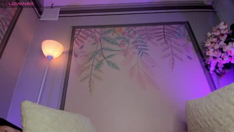 Snapshot of allisonsweet4u_ chatting on 18, 4, 2026 Allison online show from 18, 4, 2026