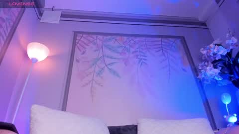 Snapshot of allisonsweet4u_ chatting on 29, 4, 2026 Allison online show from 29, 4, 2026