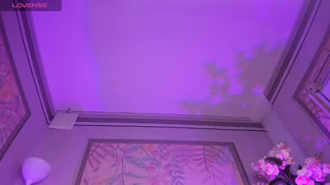 Snapshot of allisonsweet4u_ chatting on 1, 5, 2026 Allison online show from 1, 5, 2026