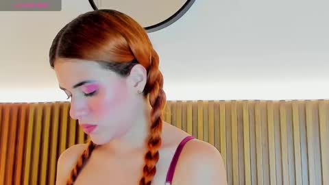 A L L I S S online show from 18, 2, 2025