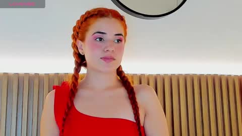 A L L I S S online show from 9, 3, 2025