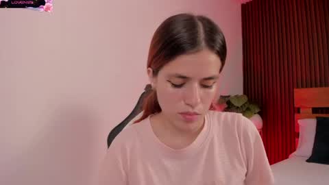 A L L I S S online show from 28, 5, 2026
