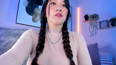 Aleja online show from 30, 1, 2025