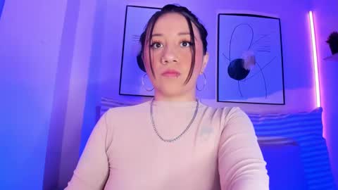 Aleja online show from 15, 2, 2025