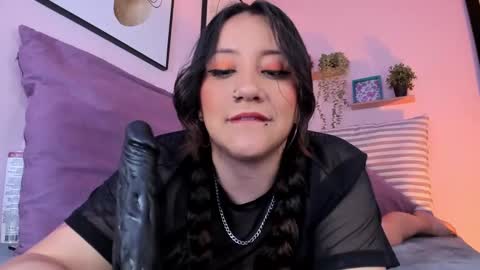 Aleja online show from 1, 3, 2025