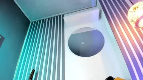 Aleja online show from 16, 9, 2025