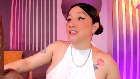 Aleja online show from 14, 10, 2025