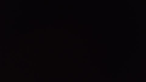 Snapshot of allisson_a chatting on 16, 1, 2026 Allisson online show from 16, 1, 2026