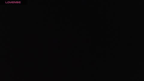 Snapshot of allisson_a chatting on 16, 4, 2026 Allisson online show from 16, 4, 2026