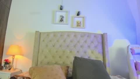 allisson online show from 13, 1, 2025