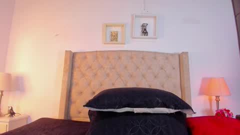 allisson online show from 24, 11, 2025