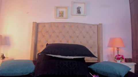 allisson online show from 26, 11, 2025