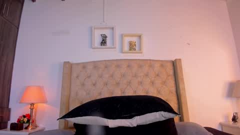 Snapshot of allisson_m chatting on 16, 1, 2026 allisson online show from 16, 1, 2026