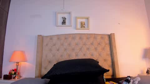 Snapshot of allisson_m chatting on 17, 1, 2026 allisson online show from 17, 1, 2026