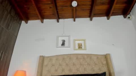 Snapshot of allisson_m chatting on 2, 2, 2026 allisson online show from 2, 2, 2026