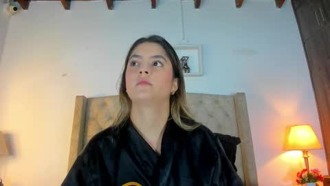 Snapshot of allisson_m chatting on 2, 3, 2026 allisson online show from 2, 3, 2026