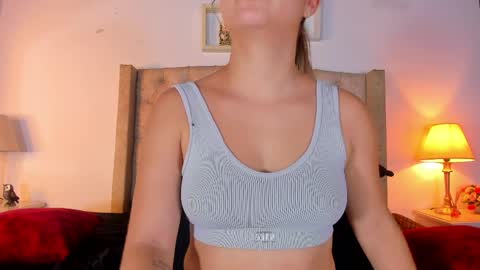 allisson online show from 6, 4, 2026