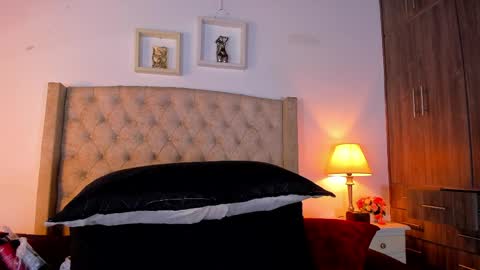 allisson online show from 10, 4, 2026