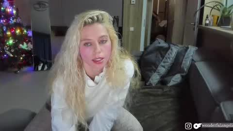 allissonhotbb online show from 27, 12, 2024