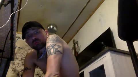 allitrunnin online show from 28, 9, 2025