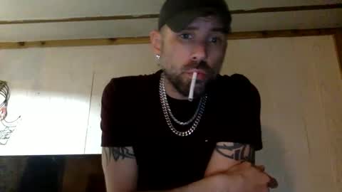 allitrunnin online show from 5, 10, 2025