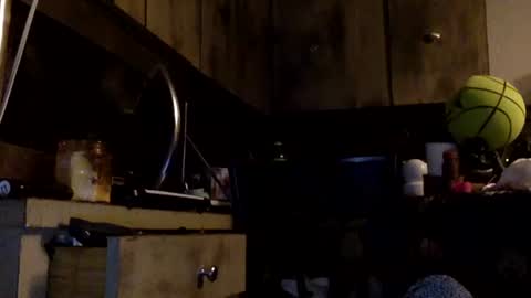 allitrunnin online show from 14, 12, 2025