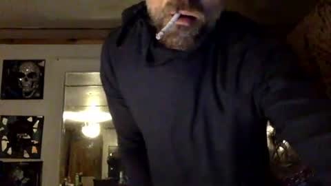 allitrunnin online show from 12, 1, 2026