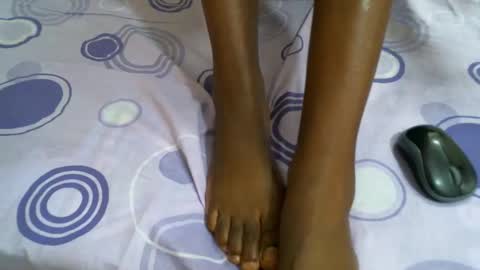 Ally online show from 26, 10, 2025