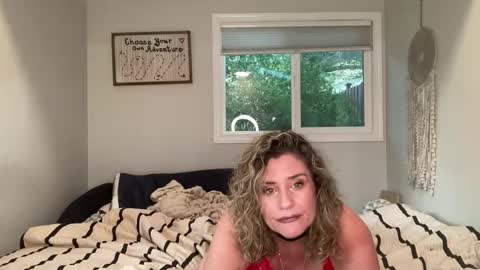 alliyahjustice online show from 21, 12, 2025