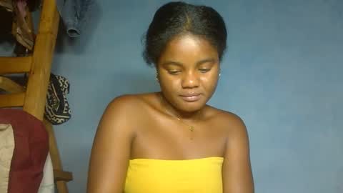 allizida01 online show from 17, 11, 2025