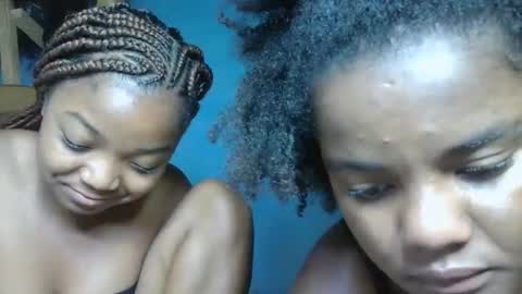 allizida01 online show from 19, 11, 2025