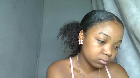 allizida01 online show from 21, 12, 2025