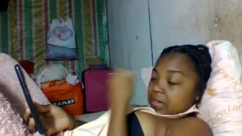 allizida01 online show from 13, 7, 2026