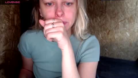 Snapshot of alllexandra chatting on 21, 6, 2026 alllexandra online show from 21, 6, 2026