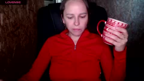 Snapshot of alllexandra chatting on 25, 7, 2026 alllexandra online show from 25, 7, 2026