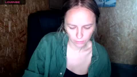 Snapshot of alllexandra chatting on 28, 7, 2026 alllexandra online show from 28, 7, 2026