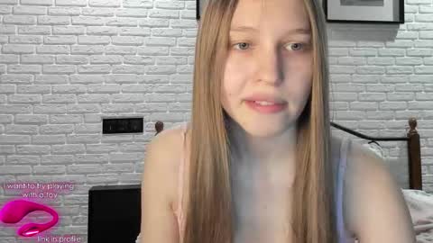 Axi online show from 16, 1, 2026