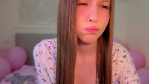 Axi online show from 20, 2, 2026