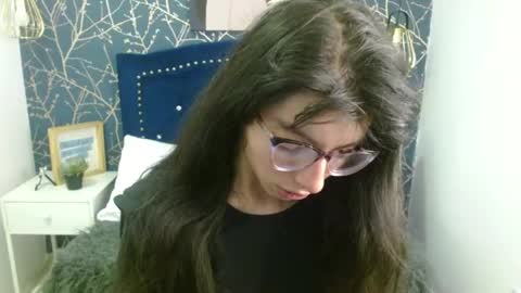 alison online show from 23, 5, 2026